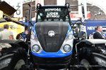 IS DSC 0754 150x100 AGROTECH Kielce 2026 – Fotorelacja cz.1