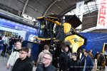 IS DSC 0756 150x100 AGROTECH Kielce 2026 – Fotorelacja cz.1