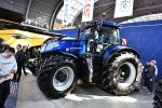 IS DSC 0761 150x100 AGROTECH Kielce 2026 – Fotorelacja cz.1
