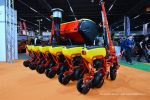 IS DSC 0773 150x100 AGROTECH Kielce 2026 – Fotorelacja cz.1