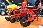 IS DSC 0775 150x100 AGROTECH Kielce 2026 – Fotorelacja cz.1