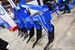 IS DSC 0779 150x100 AGROTECH Kielce 2026 – Fotorelacja cz.1