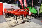 IS DSC 0781 150x100 AGROTECH Kielce 2026 – Fotorelacja cz.1