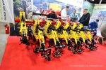 IS DSC 0784 150x100 AGROTECH Kielce 2026 – Fotorelacja cz.1
