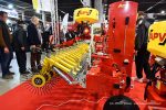 IS DSC 0787 150x100 AGROTECH Kielce 2026 – Fotorelacja cz.1
