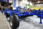 IS DSC 0789 150x100 AGROTECH Kielce 2026 – Fotorelacja cz.1