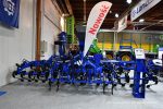 IS DSC 0790 150x100 AGROTECH Kielce 2026 – Fotorelacja cz.1