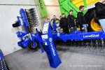 IS DSC 0791 150x100 AGROTECH Kielce 2026 – Fotorelacja cz.1