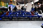 IS DSC 0793 150x100 AGROTECH Kielce 2026 – Fotorelacja cz.1
