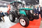 IS DSC 0797 150x100 AGROTECH Kielce 2026 – Fotorelacja cz.1