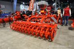 IS DSC 0801 150x100 AGROTECH Kielce 2026 – Fotorelacja cz.1