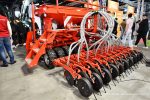 IS DSC 0802 150x100 AGROTECH Kielce 2026 – Fotorelacja cz.1