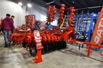IS DSC 0803 150x100 AGROTECH Kielce 2026 – Fotorelacja cz.1