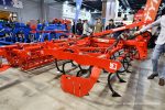 IS DSC 0804 150x100 AGROTECH Kielce 2026 – Fotorelacja cz.1