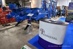 IS DSC 0807 150x100 AGROTECH Kielce 2026 – Fotorelacja cz.1