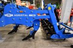 IS DSC 0810 150x100 AGROTECH Kielce 2026 – Fotorelacja cz.1