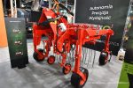 IS DSC 0846 150x100 AGROTECH Kielce 2026 – Fotorelacja cz.2