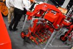 IS DSC 0849 150x100 AGROTECH Kielce 2026 – Fotorelacja cz.1