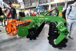 IS DSC 0856 150x100 AGROTECH Kielce 2026 – Fotorelacja cz.2