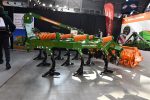 IS DSC 0860 150x100 AGROTECH Kielce 2026 – Fotorelacja cz.2