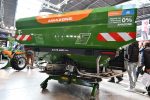 IS DSC 0862 150x100 AGROTECH Kielce 2026 – Fotorelacja cz.2