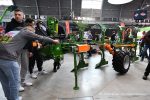 IS DSC 0863 150x100 AGROTECH Kielce 2026 – Fotorelacja cz.2