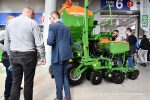 IS DSC 0864 150x100 AGROTECH Kielce 2026 – Fotorelacja cz.2