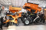 IS DSC 0870 150x100 AGROTECH Kielce 2026 – Fotorelacja cz.2