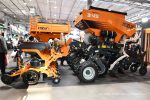 IS DSC 0871 150x100 AGROTECH Kielce 2026 – Fotorelacja cz.2
