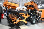 IS DSC 0872 150x100 AGROTECH Kielce 2026 – Fotorelacja cz.2