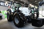 IS DSC 0877 150x100 AGROTECH Kielce 2026 – Fotorelacja cz.1