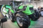 IS DSC 0884 150x100 AGROTECH Kielce 2026 – Fotorelacja cz.1