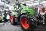 IS DSC 0887 150x100 AGROTECH Kielce 2026 – Fotorelacja cz.2