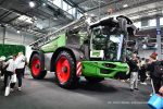 IS DSC 0889 150x100 AGROTECH Kielce 2026 – Fotorelacja cz.2