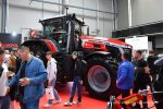 IS DSC 0904 150x100 AGROTECH Kielce 2026 – Fotorelacja cz.2