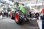 IS DSC 0930 150x100 AGROTECH Kielce 2026 – Fotorelacja cz.2