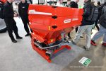 IS DSC 0937 150x100 AGROTECH Kielce 2026 – Fotorelacja cz.2