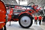 IS DSC 0938 150x100 AGROTECH Kielce 2026 – Fotorelacja cz.2
