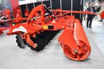 IS DSC 0939 150x100 AGROTECH Kielce 2026 – Fotorelacja cz.2