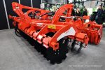 IS DSC 0941 150x100 AGROTECH Kielce 2026 – Fotorelacja cz.2