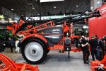 IS DSC 0942 150x100 AGROTECH Kielce 2026 – Fotorelacja cz.2