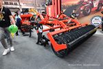IS DSC 0948 150x100 AGROTECH Kielce 2026 – Fotorelacja cz.2