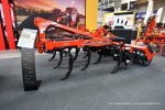 IS DSC 0951 150x100 AGROTECH Kielce 2026 – Fotorelacja cz.2