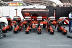 IS DSC 0952 150x100 AGROTECH Kielce 2026 – Fotorelacja cz.2