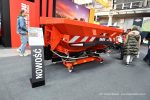 IS DSC 0953 150x100 AGROTECH Kielce 2026 – Fotorelacja cz.2