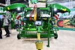 IS DSC 0959 150x100 AGROTECH Kielce 2026 – Fotorelacja cz.2
