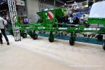 IS DSC 0961 150x100 AGROTECH Kielce 2026 – Fotorelacja cz.2