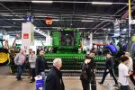IS DSC 0966 150x100 AGROTECH Kielce 2026 – Fotorelacja cz.2