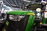 IS DSC 0974 150x100 AGROTECH Kielce 2026 – Fotorelacja cz.2
