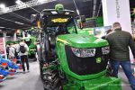 IS DSC 0975 150x100 AGROTECH Kielce 2026 – Fotorelacja cz.2